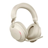 Jabra Evolve2 85 Wireless